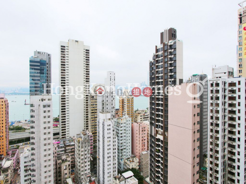 香港搵樓|租樓|二手盤|買樓| 搵地 | 住宅|出售樓盤|豐景閣兩房一廳單位出售