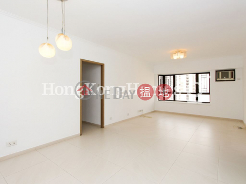 3 Bedroom Family Unit at Skylight Tower | For Sale | Skylight Tower 嘉麗苑 _0