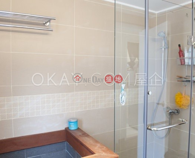 Property Search Hong Kong | OneDay | Residential, Sales Listings, Practical 1 bedroom on high floor with sea views | For Sale