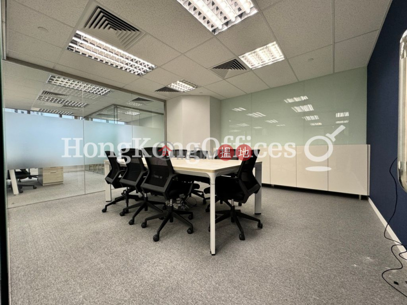 Office Unit for Rent at Lippo Centre 89 Queensway | Central District Hong Kong, Rental | HK$ 82,990/ month