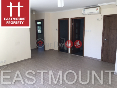 Sai Kung Village House | Property For Sale in Pak Sha Wan 白沙灣-Sea View | Property ID:1848 | Pak Sha Wan Village House 白沙灣村屋 _0