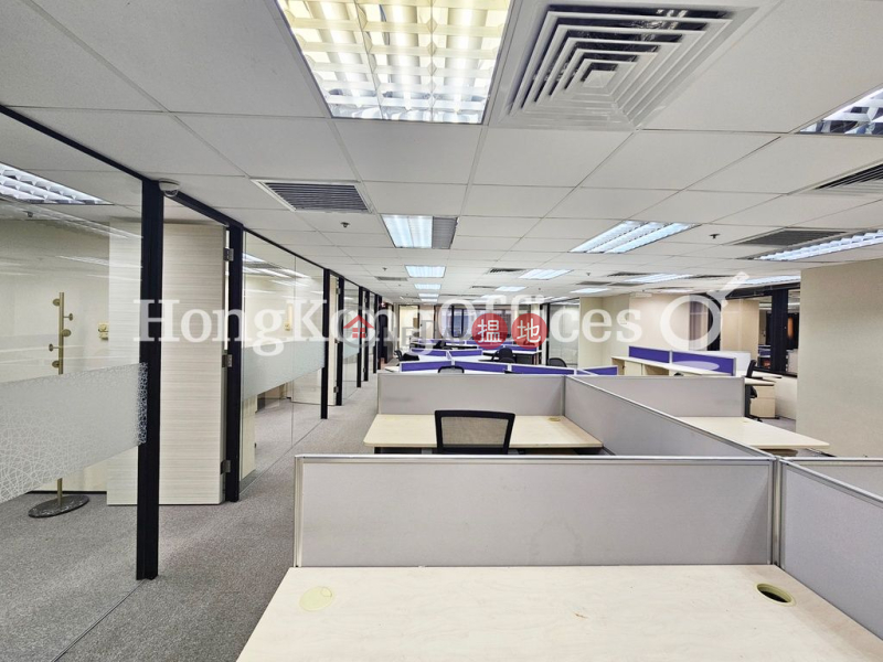 瑞安中心寫字樓租單位出租|灣仔區瑞安中心(Shui On Centre)出租樓盤 (HKO-78325-ABER)