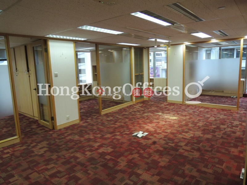 新港中心第二座|低層|寫字樓/工商樓盤-出租樓盤-HK$ 89,988/ 月