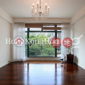 旭逸居6座三房兩廳單位出租, 旭逸居6座 Stanford Villa Block 6 | 南區 (Proway-LID31500R)_0