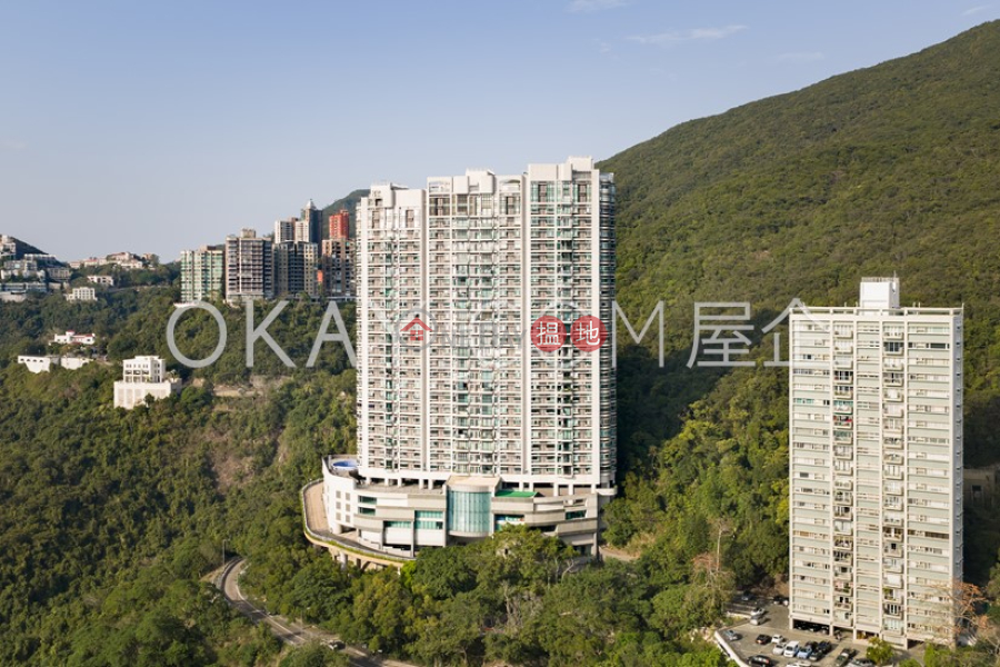 2房2廁,海景,星級會所,連車位淺水灣道 37 號 3座出租單位|淺水灣道 37 號 3座(Tower 3 37 Repulse Bay Road)出租樓盤 (OKAY-R5324)