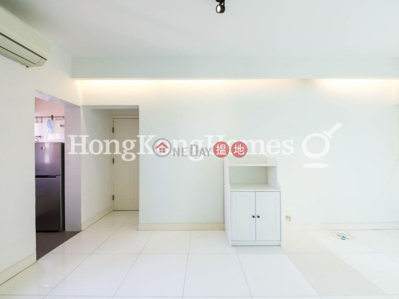 HK$ 21,000/ month | Karen Court Wan Chai District, 2 Bedroom Unit for Rent at Karen Court