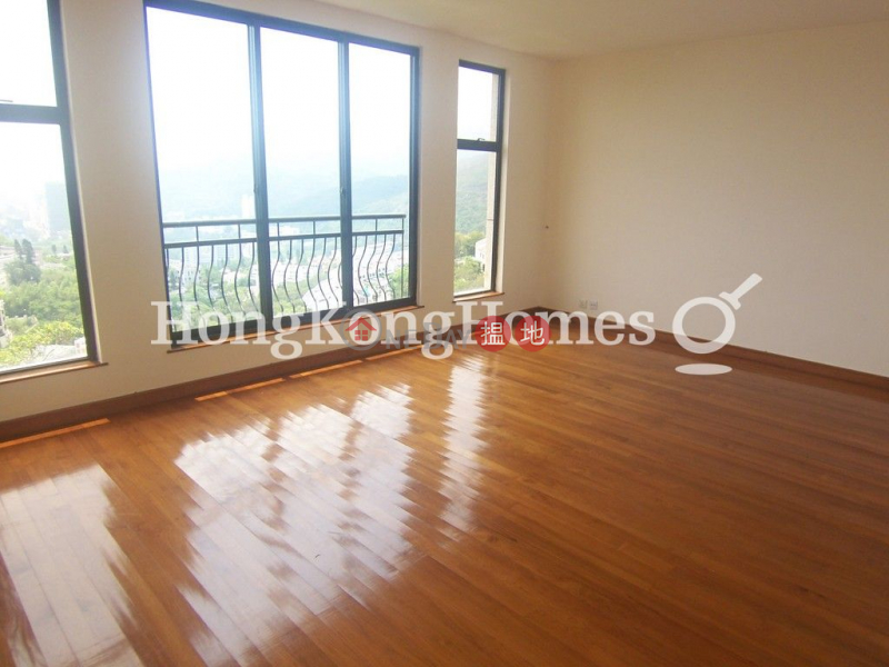 4 Bedroom Luxury Unit for Rent at 61-63 Deep Water Bay Road | 61-63 Deep Water Bay Road 深水灣道61-63號 Rental Listings