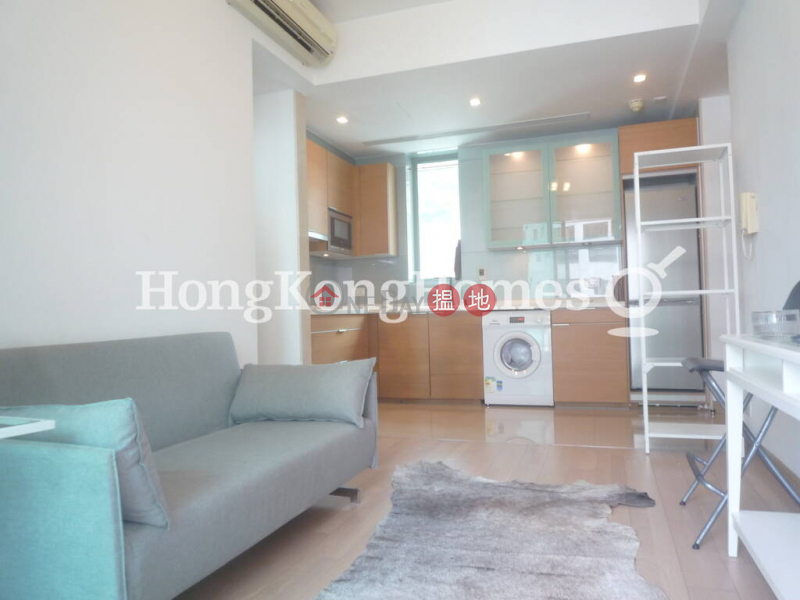 1 Bed Unit for Rent at York Place, York Place York Place Rental Listings | Wan Chai District (Proway-LID83119R)