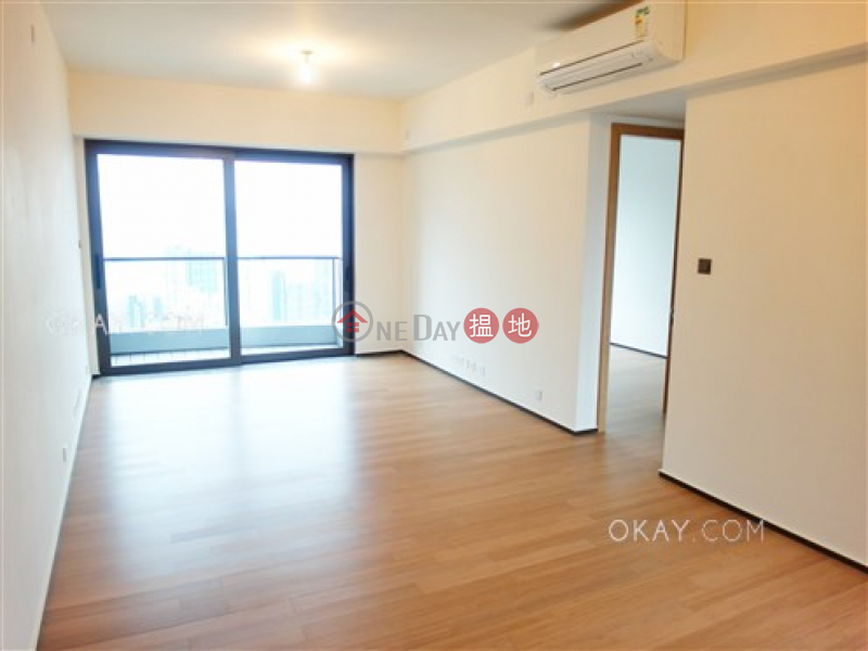 Property Search Hong Kong | OneDay | Residential | Rental Listings, Stylish 3 bedroom with balcony | Rental