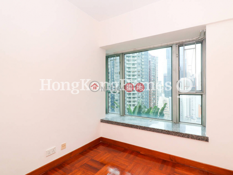 香港搵樓|租樓|二手盤|買樓| 搵地 | 住宅|出租樓盤|寶華軒三房兩廳單位出租