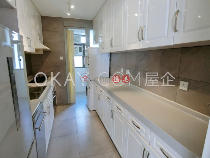 海灣閣A-C座-低層|住宅出租樓盤HK$ 73,000/ 月