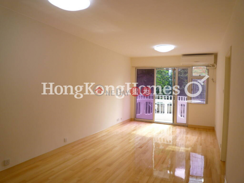 3 Bedroom Family Unit for Rent at Vivian\'s Court 75 Blue Pool Road | Wan Chai District | Hong Kong Rental | HK$ 38,000/ month
