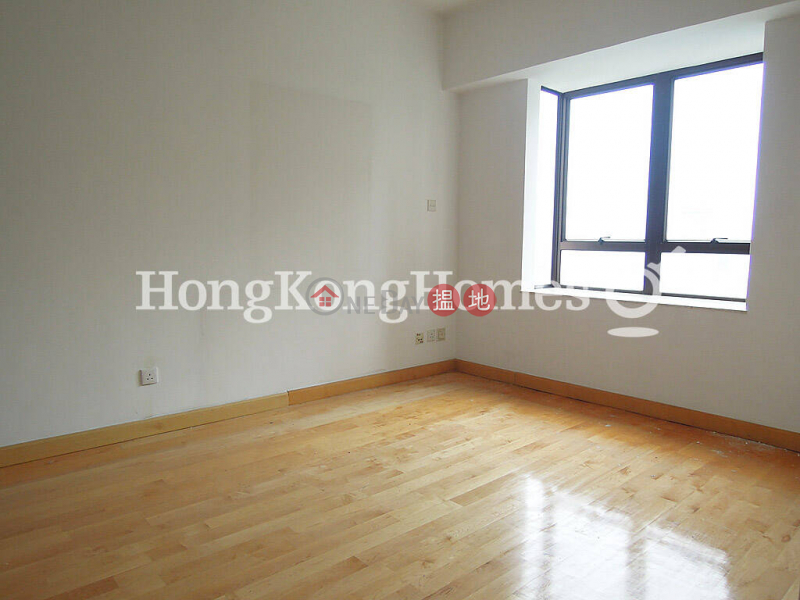 HK$ 55,000/ month, Grand Bowen, Eastern District | 2 Bedroom Unit for Rent at Grand Bowen