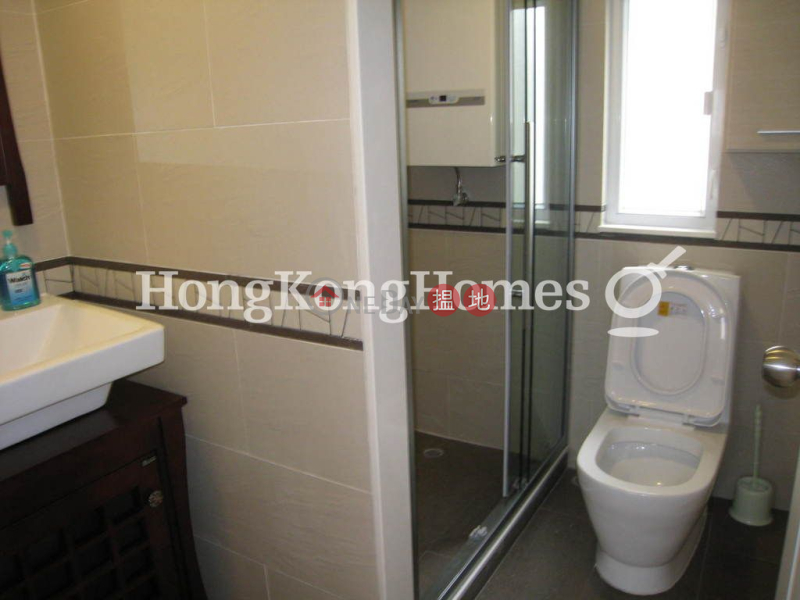 添寶閣-未知|住宅|出售樓盤-HK$ 990萬