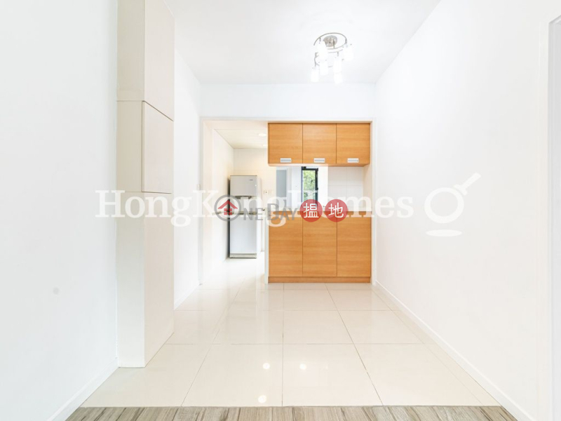 淺水灣道 37 號 2座|未知住宅出租樓盤HK$ 50,000/ 月