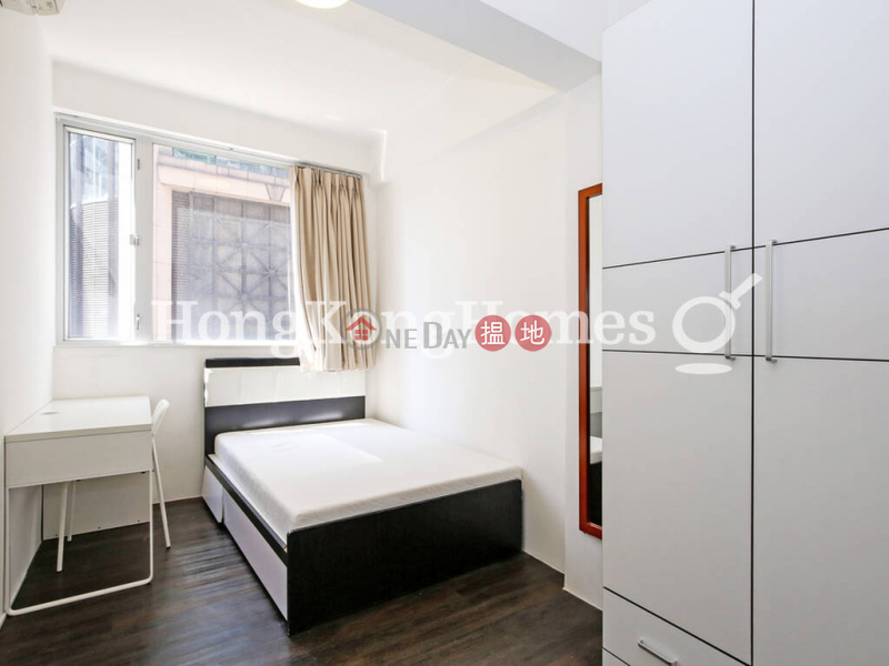 Po Wing Building | Unknown Residential, Rental Listings | HK$ 22,000/ month