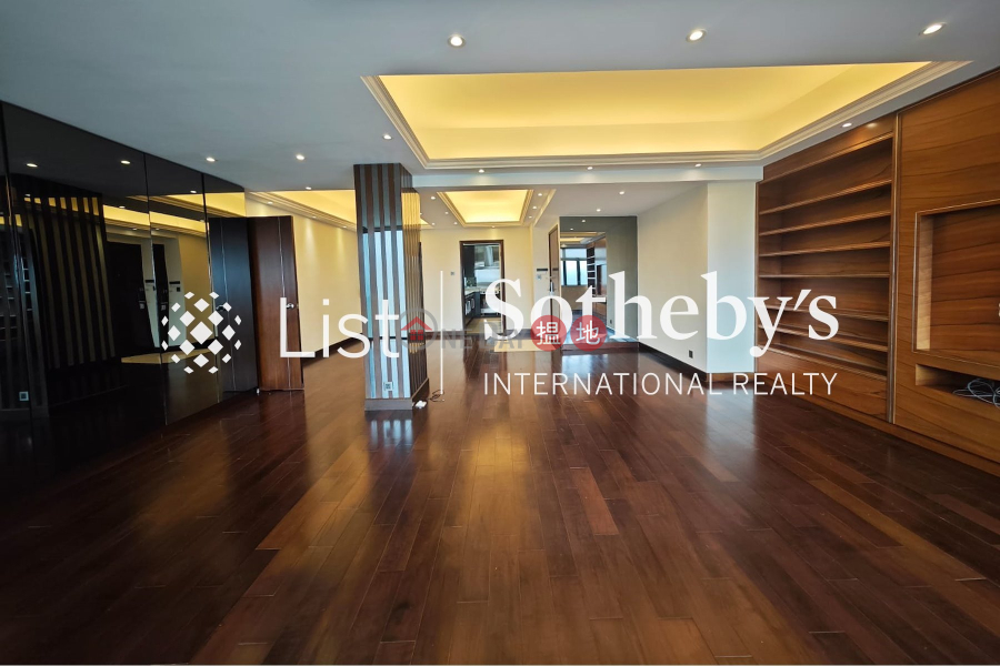 Kellett Heights Unknown Residential Rental Listings, HK$ 63,000/ month