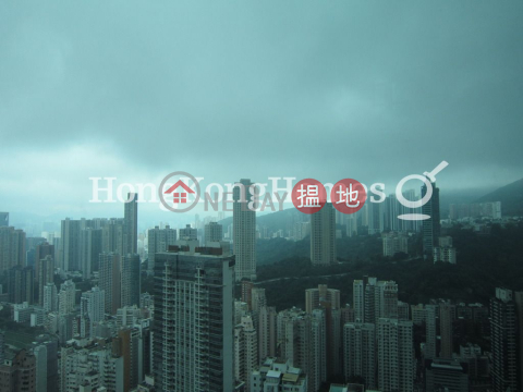 御峰4房豪宅單位出售, 御峰 The Summit | 灣仔區 (Proway-LID53067S)_0