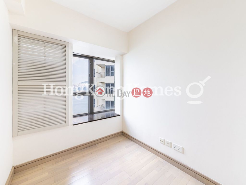 嘉亨灣 1座未知|住宅-出租樓盤HK$ 42,000/ 月