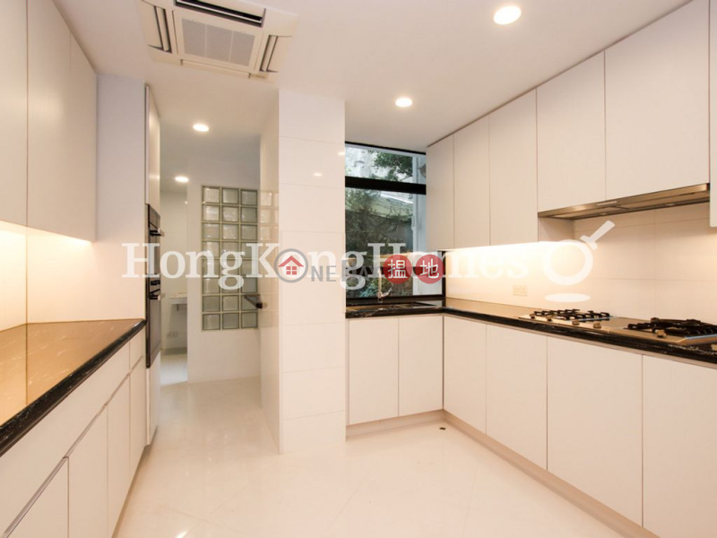 3 Bedroom Family Unit for Rent at Block C Repulse Bay Mansions, 113 Repulse Bay Road | Southern District | Hong Kong | Rental HK$ 130,000/ month