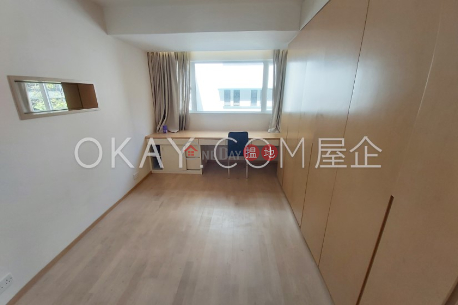 Popular 1 bedroom in Central | Rental, 38-40 Aberdeen Street | Central District, Hong Kong Rental HK$ 25,000/ month