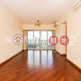 貝沙灣1期兩房一廳單位出租, 貝沙灣1期 Phase 1 Residence Bel-Air | 南區 (Proway-LID11765R)_0
