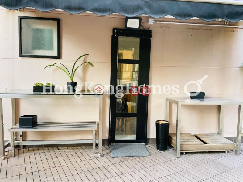 Smiling Court, Unknown, Residential Sales Listings | HK$ 12M