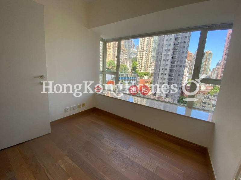 Centrestage, Unknown | Residential | Sales Listings, HK$ 10.5M
