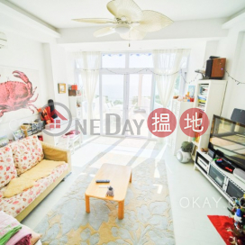 3房2廁,極高層,海景,露台Heights Villa出租單位 | Heights Villa Heights Villa _0