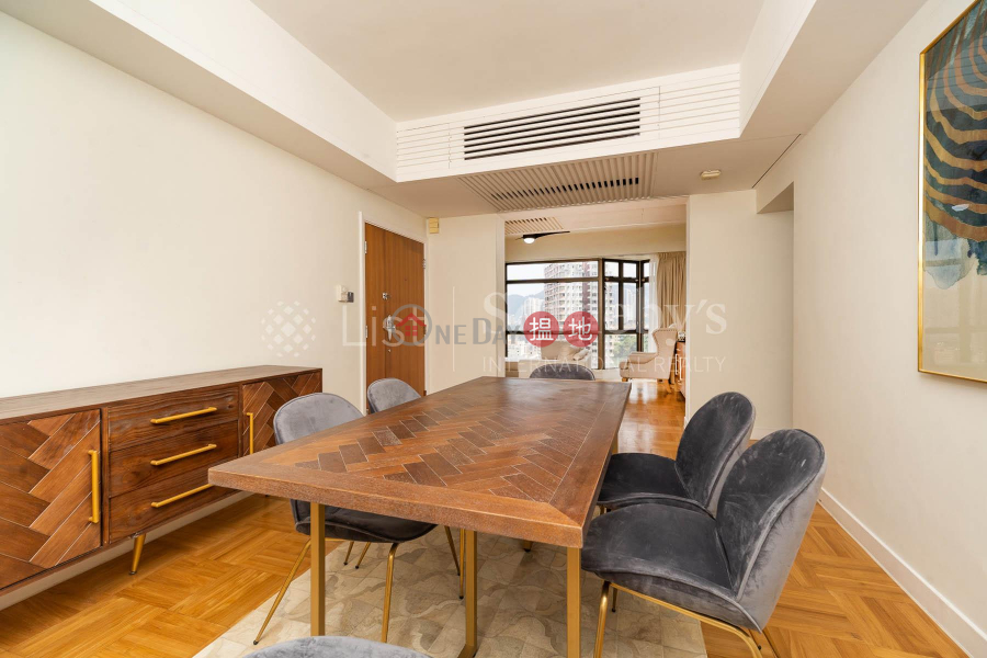 HK$ 75,500/ month | Bamboo Grove Eastern District | Property for Rent at Bamboo Grove with 3 Bedrooms