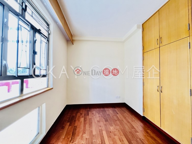 111 Mount Butler Road Block C-D, Low, Residential Rental Listings | HK$ 54,700/ month