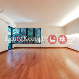 2 Bedroom Unit for Rent at 12 Tung Shan Terrace