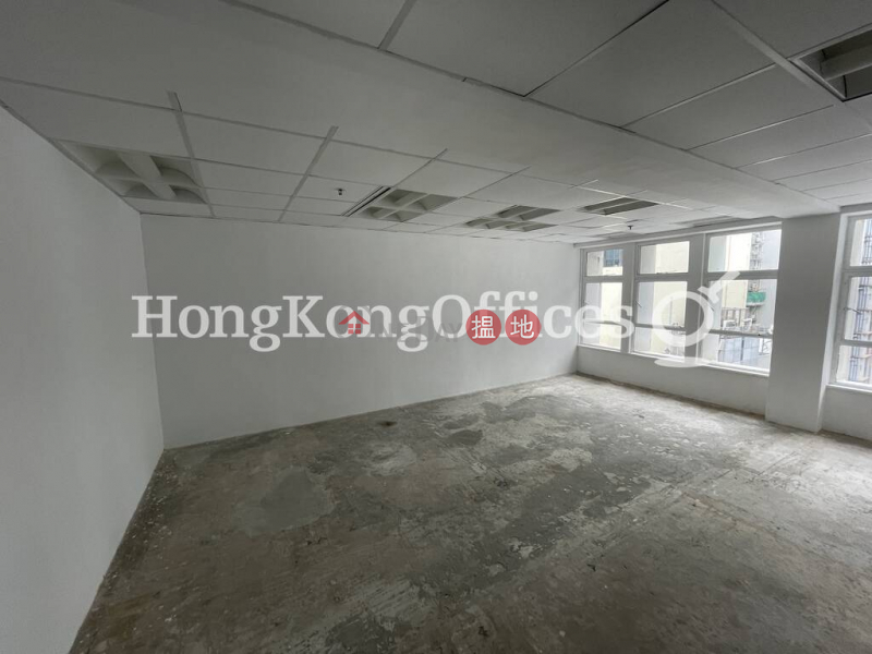 卡佛大廈中層寫字樓/工商樓盤|出租樓盤-HK$ 47,127/ 月