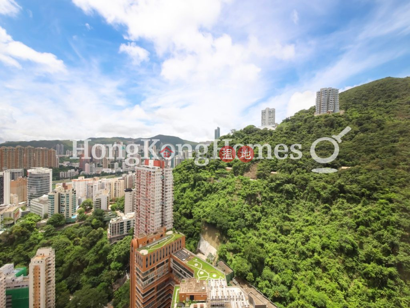 Property Search Hong Kong | OneDay | Residential Rental Listings 3 Bedroom Family Unit for Rent at No. 78 Bamboo Grove