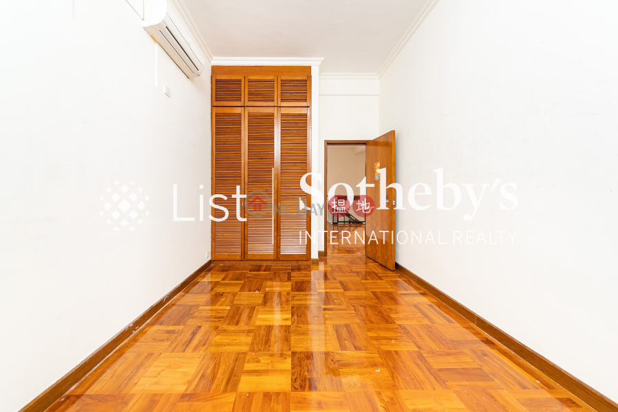 Property for Rent at Elite Villas with 3 Bedrooms | Elite Villas 怡禮苑 Rental Listings