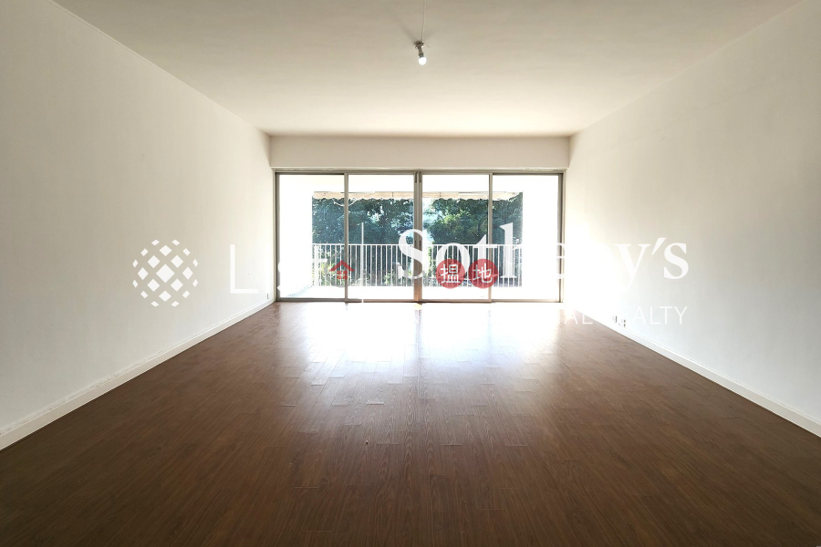 Property for Rent at 49C Shouson Hill Road with 4 Bedrooms, 49C Shouson Hill Road | Southern District Hong Kong, Rental, HK$ 98,000/ month