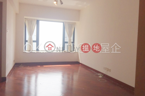 Popular 2 bedroom on high floor | Rental, The Arch Star Tower (Tower 2) 凱旋門觀星閣(2座) | Yau Tsim Mong (OKAY-R87461)_0