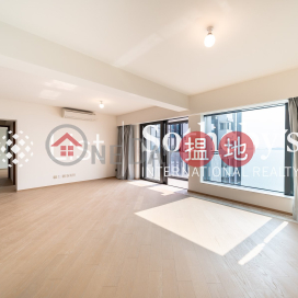 Property for Rent at Victoria Coast with 3 Bedrooms