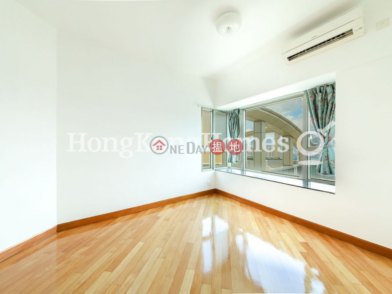 Sorrento Phase 1 Block 3 | Unknown | Residential, Sales Listings HK$ 20M