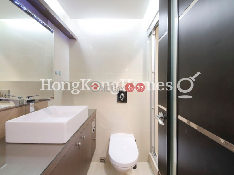 2 Bedroom Unit for Rent at Honor Villa, 75 Caine Road | Central District | Hong Kong, Rental HK$ 25,000/ month