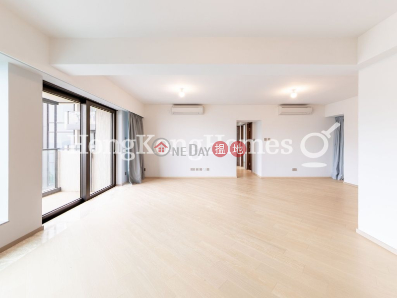 Victoria Coast | Unknown | Residential Rental Listings HK$ 72,000/ month
