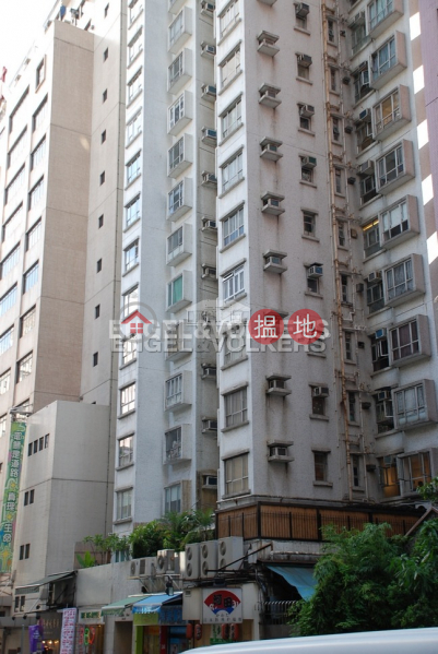 美蘭閣請選擇-住宅-出售樓盤-HK$ 740萬
