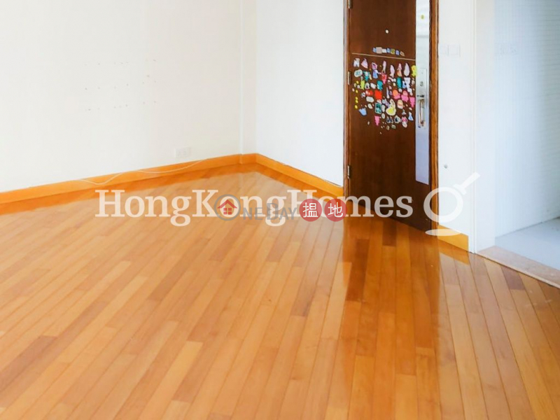 Grand Hacienda, Unknown Residential | Rental Listings HK$ 42,000/ month