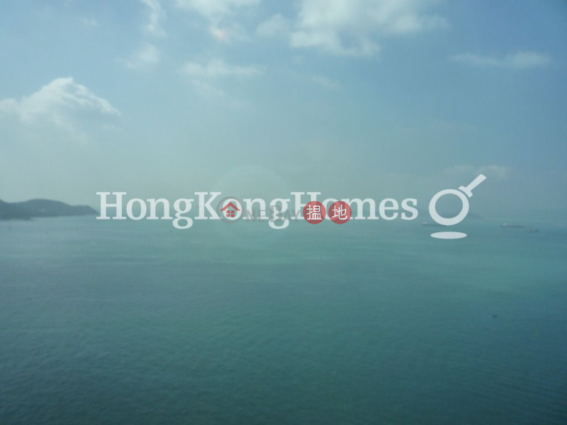 HK$ 65,000/ month, Phase 2 South Tower Residence Bel-Air Southern District 3 Bedroom Family Unit for Rent at Phase 2 South Tower Residence Bel-Air