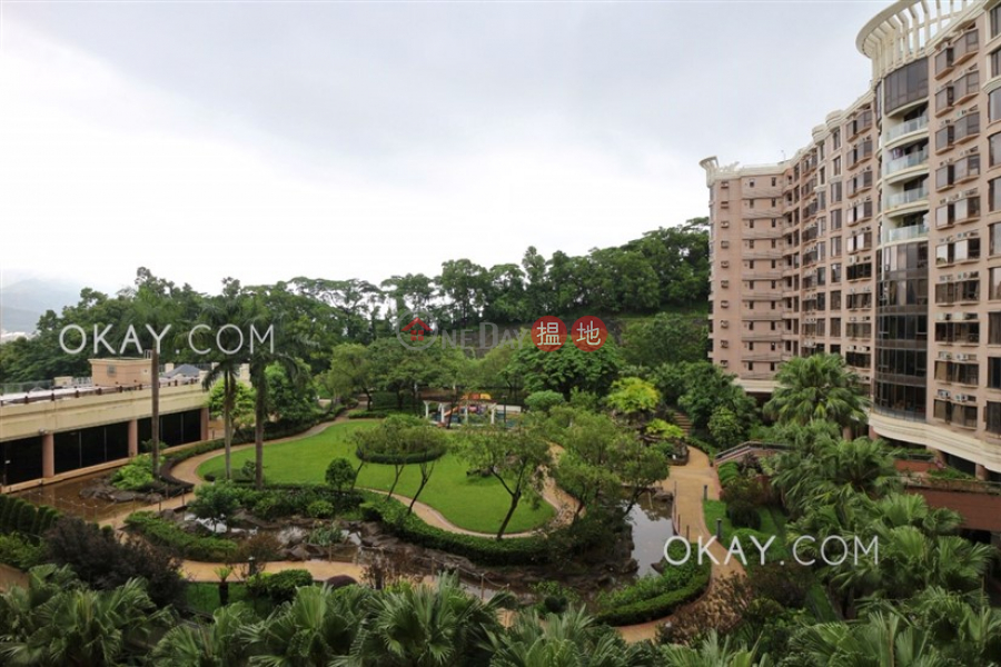 Grand Palisades Block 6 Middle Residential | Sales Listings HK$ 13M