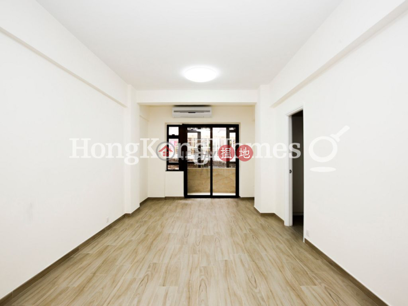 3 Bedroom Family Unit for Rent at Wise Mansion | Wise Mansion 威勝大廈 Rental Listings