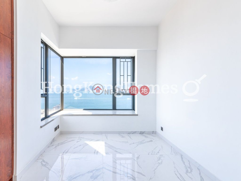 HK$ 46,000/ 月-怡峯西區|怡峯三房兩廳單位出租