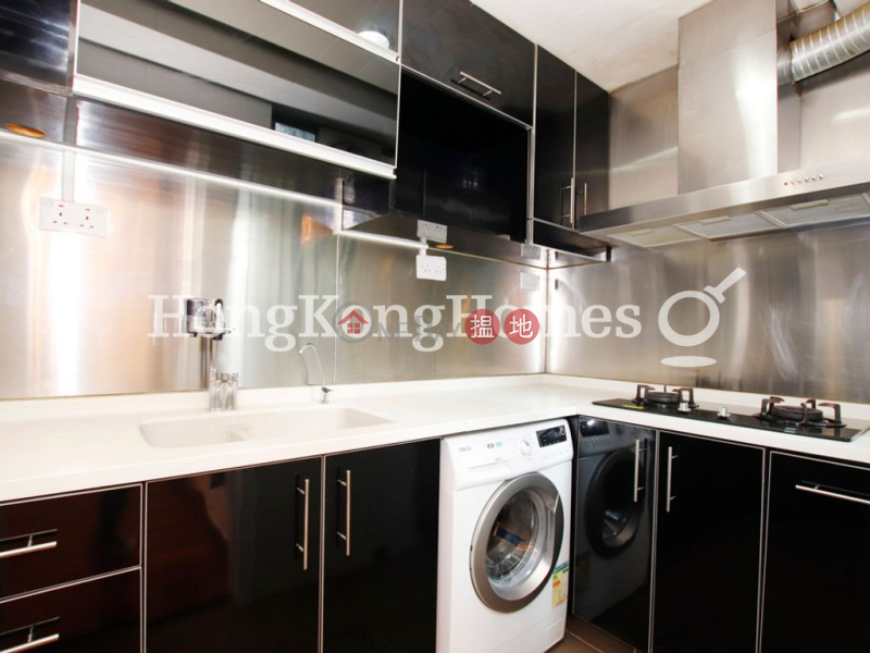 高雲臺未知住宅出售樓盤HK$ 1,550萬