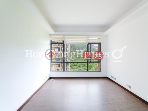 2 Bedroom Unit for Rent at Ronsdale Garden | Ronsdale Garden 龍華花園 _0