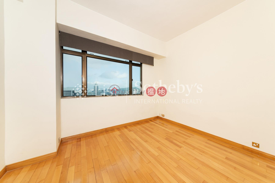 HK$ 95,000/ month | Fairlane Tower Central District | Property for Rent at Fairlane Tower with 3 Bedrooms